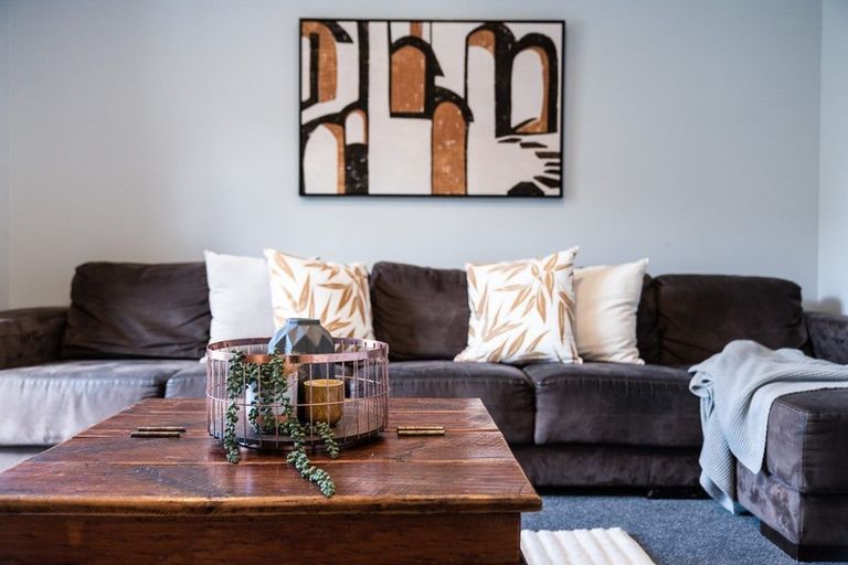 Photo of property in 27 Peter Burke Way, Pyes Pa, Tauranga, 3112