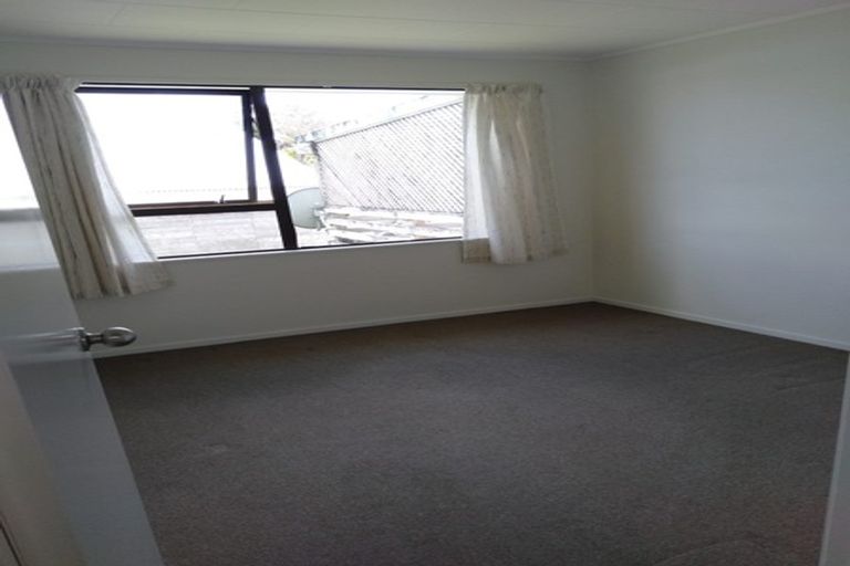 Photo of property in 48 Fidelis Avenue, Snells Beach, 0920