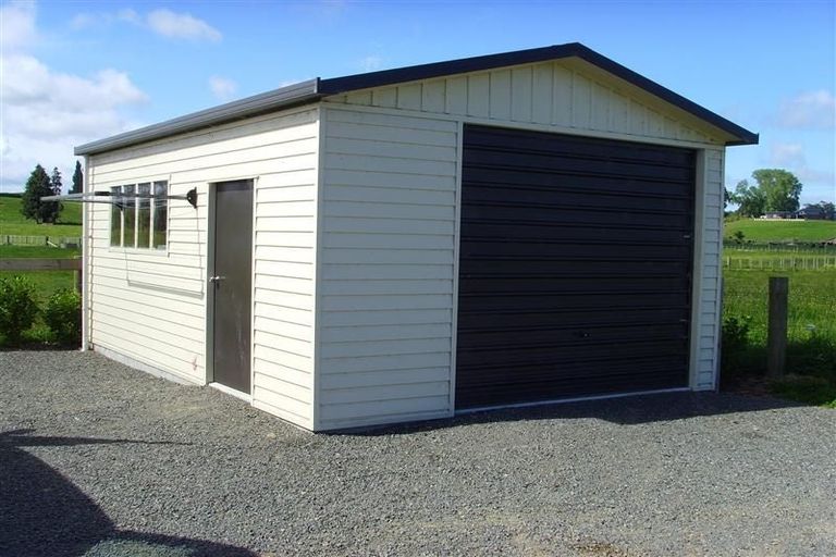 Photo of property in 54 Cowan Road, Rotoorangi, Te Awamutu, 3879