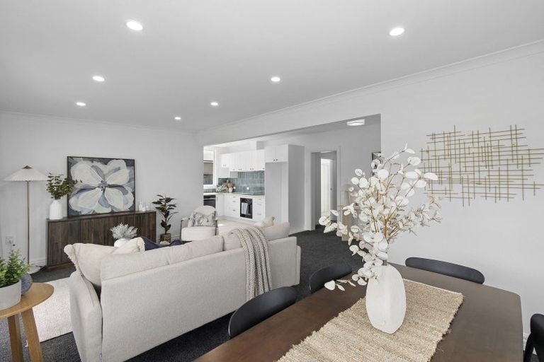 Photo of property in 35 Frederick Street, Carterton, 5713