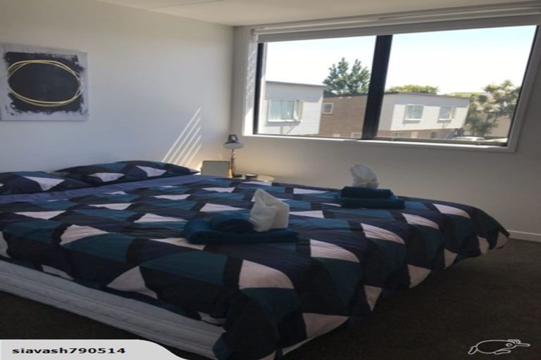 Photo of property in 27/10 Rex Street, Riccarton, Christchurch, 8041