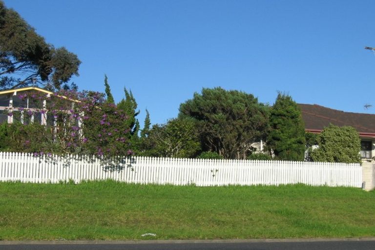 Photo of property in 93 Beachlands Road, Beachlands, Auckland, 2018