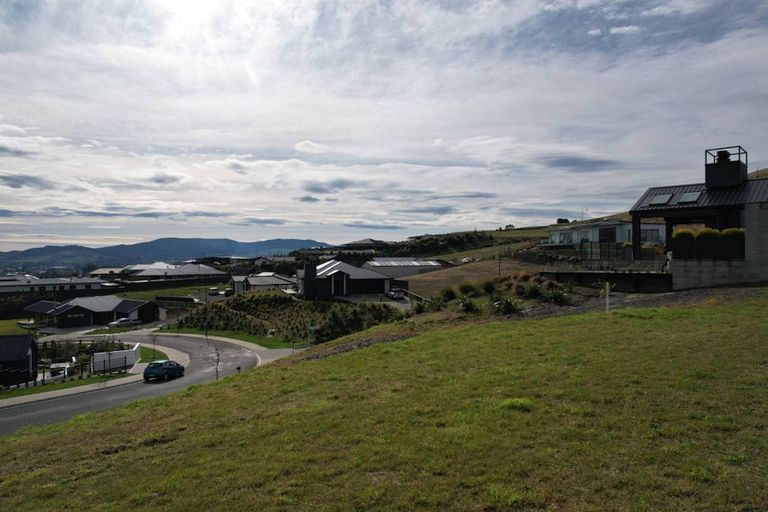 Photo of property in 11 Elsie Purnell Place, Mosgiel, 9024