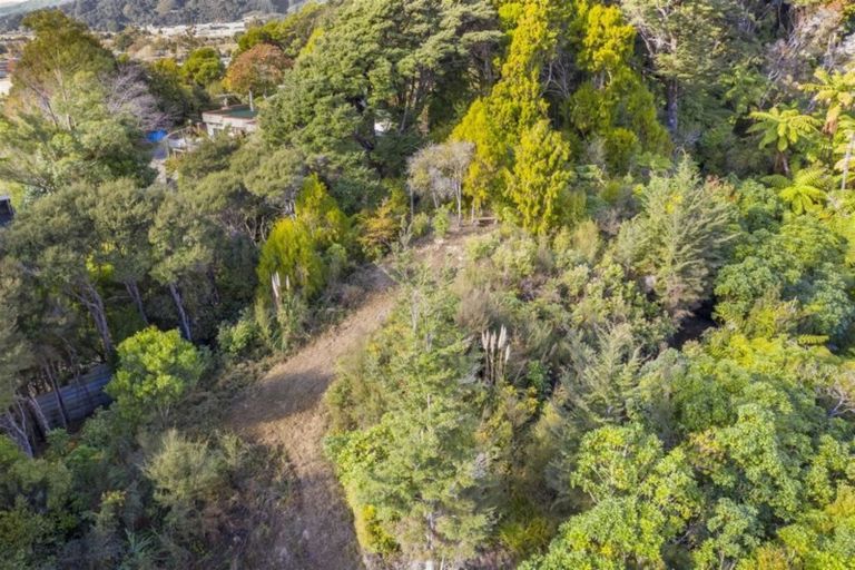 Photo of property in 74c Heretaunga Square, Silverstream, Upper Hutt, 5019