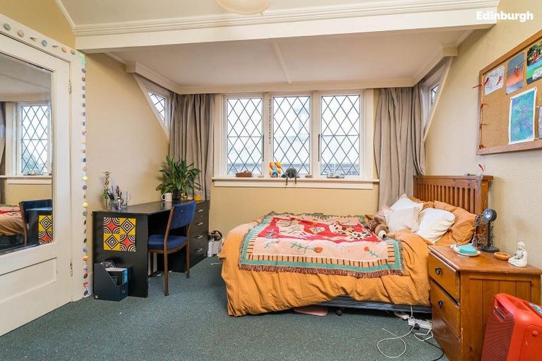 Photo of property in 7b Trent Avenue, North Dunedin, Dunedin, 9016