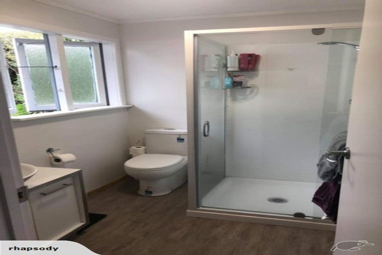 Photo of property in 41 Elliston Crescent, Stanmore Bay, Whangaparaoa, 0932