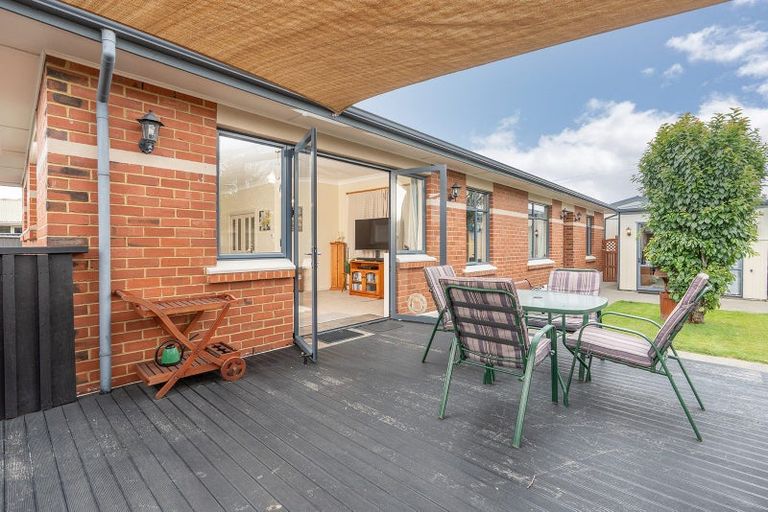 Photo of property in 45 King Street, Mosgiel, 9024