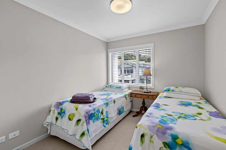 Photo of property in 130 Landmark Terrace, Orewa, 0931