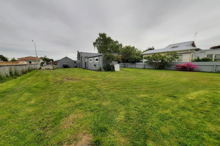 Photo of property in 371 Botanical Road, West End, Palmerston North, 4412
