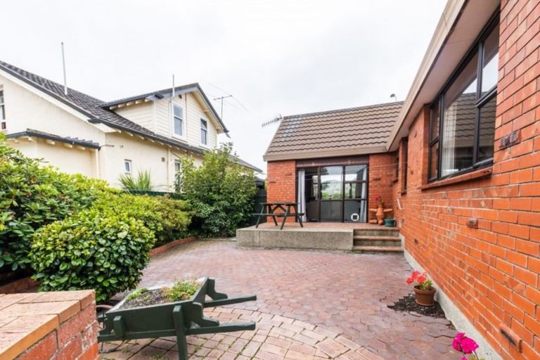 Photo of property in 386 Dee Street, Gladstone, Invercargill, 9810