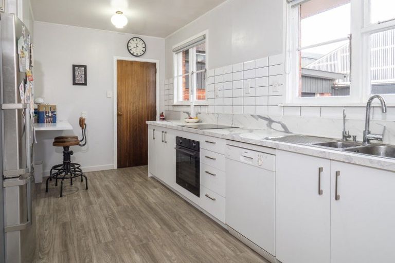 Photo of property in 149 Harland Street, Tinwald, Ashburton, 7700