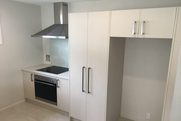 Photo of property in 3 Berg Way, Belfast, Christchurch, 8051