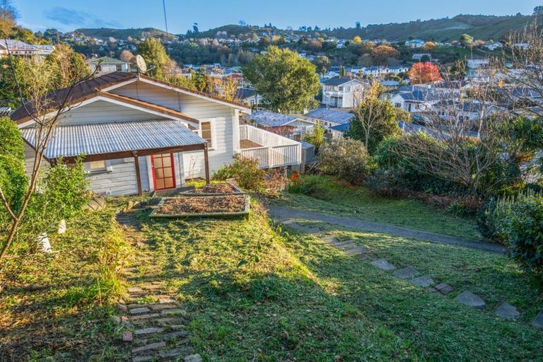 Photo of property in 176 Hampden Terrace, Nelson South, Nelson, 7010