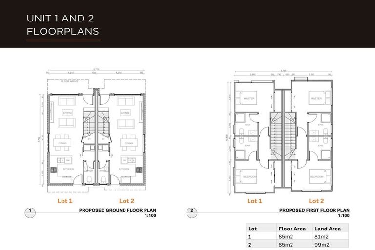 Photo of property in 16 Pomaria Road, Henderson, Auckland, 0610