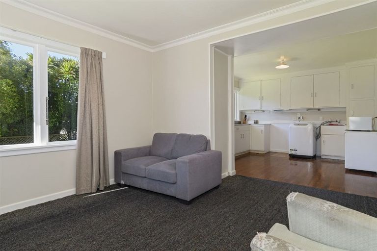 Photo of property in 6a Waikareao Way, Brookfield, Tauranga, 3110