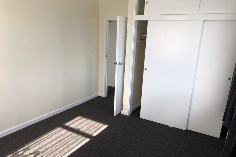 Photo of property in 67 Ellice Street, Mount Victoria, Wellington, 6011