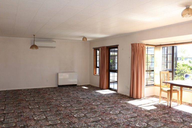 Photo of property in 59b Arthur Street, Winton, 9720