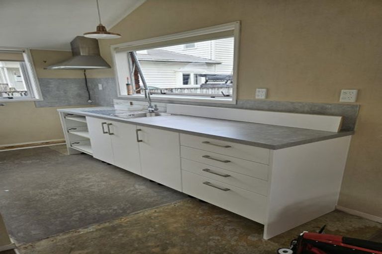 Photo of property in 6a Frances Street, Hamilton East, Hamilton, 3216