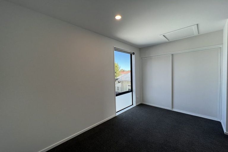 Photo of property in 4/29 Wrights Road, Addington, Christchurch, 8024