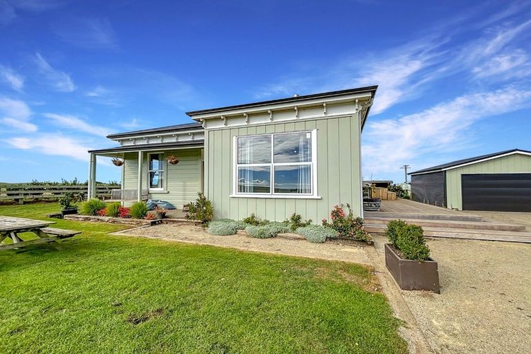 Photo of property in 119 Tuke Road, Waverley, 4592