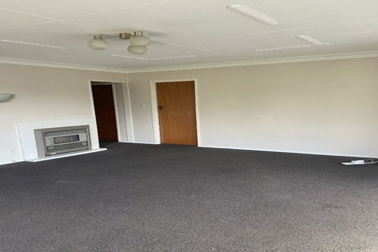 Photo of property in 1/156 Salford Street, Rosedale, Invercargill, 9810