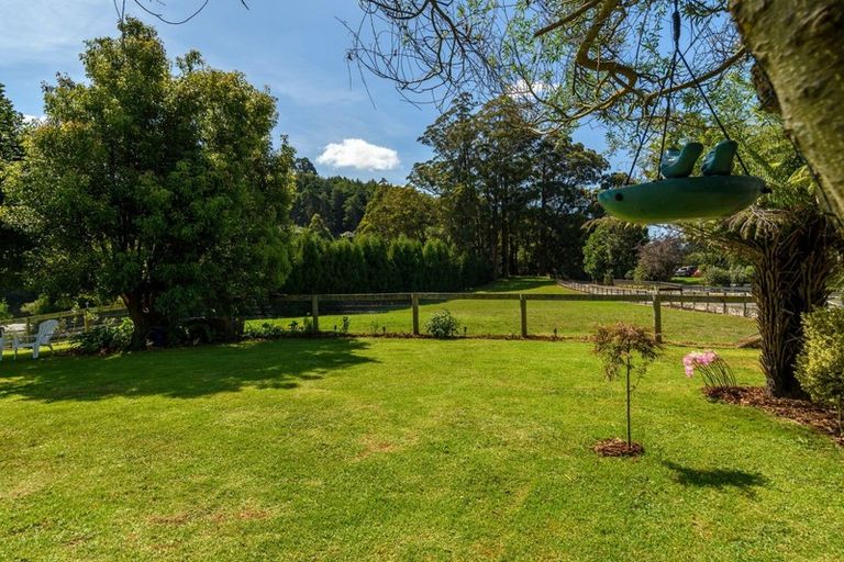 Photo of property in 6c Mclaren Falls Road, Lower Kaimai, Tauranga, 3171