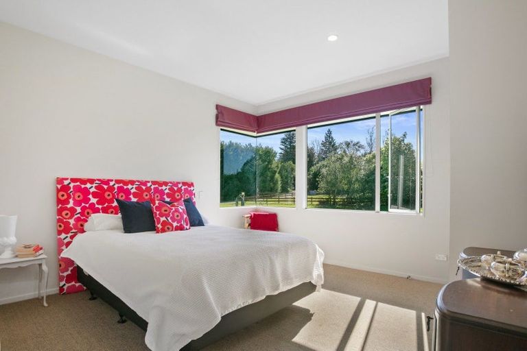 Photo of property in 694e State Highway 2, Tahawai, Katikati, 3170