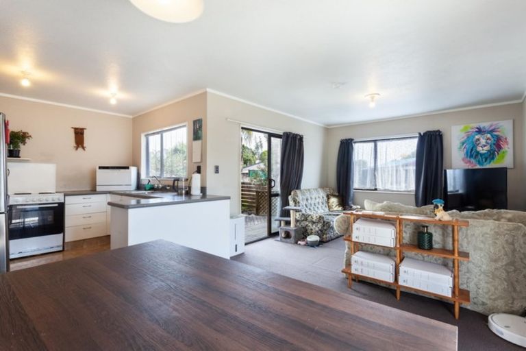 Photo of property in 53d Hartford Avenue, Papamoa Beach, Papamoa, 3118