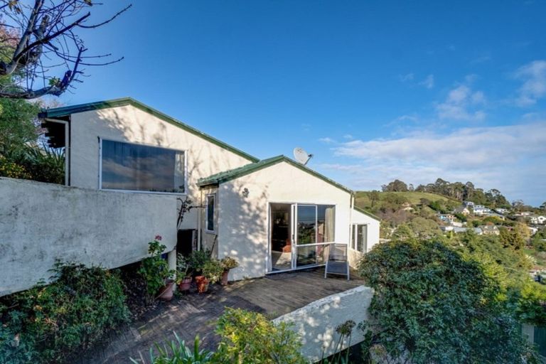 Photo of property in 81 Dodson Valley Road, Atawhai, Nelson, 7010