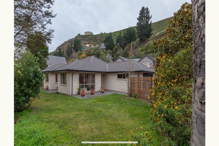 Photo of property in 3 Pukeuri Lane, Hillsborough, Christchurch, 8022