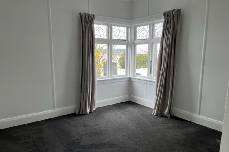 Photo of property in 26 Henry Street, Kilbirnie, Wellington, 6022