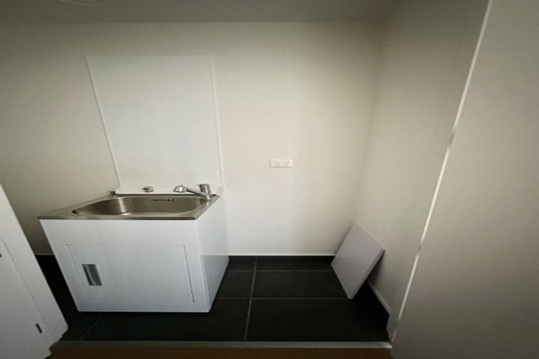 Photo of property in Amaia, 316/48 Esmonde Road, Takapuna, Auckland, 0622