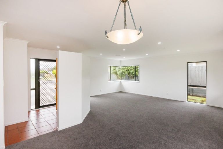 Photo of property in 25 Vista Drive, Feilding, 4702