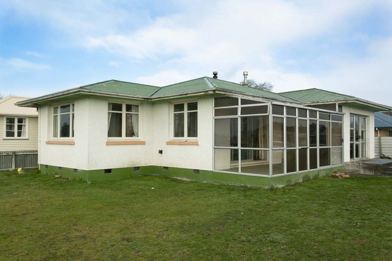 Photo of property in 118 Creek Road, Allenton, Ashburton, 7700