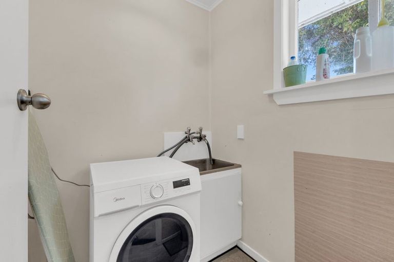 Photo of property in 54 King Edward Street, Eltham, 4322