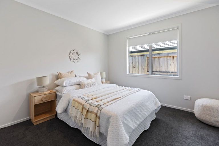 Photo of property in 20 Kotiate Street, Papamoa Beach, Papamoa, 3118