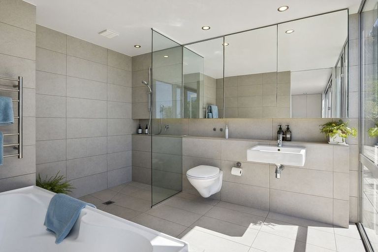 Photo of property in 932 Brighton Road, Brighton, Dunedin, 9035