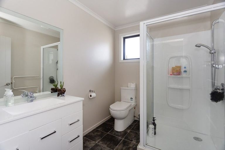 Photo of property in 24b Exe Street, Oamaru, 9400