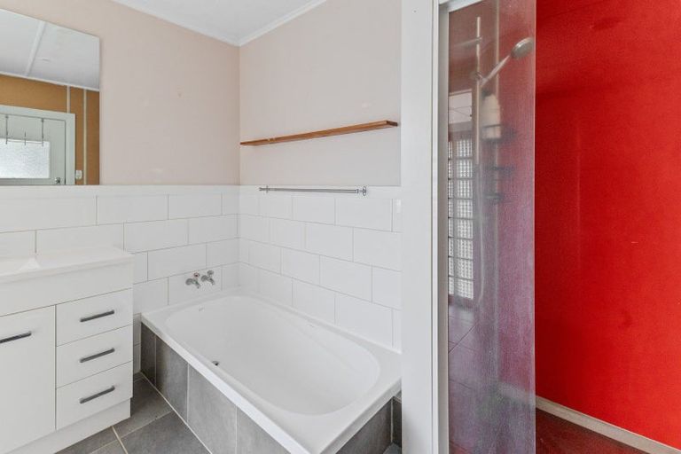 Photo of property in 59 Miro Street, Ohakune, 4625