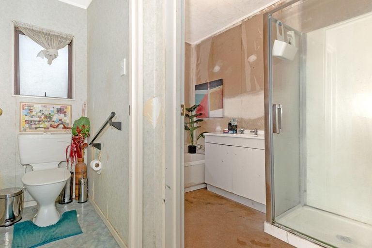 Photo of property in 12 Atkinson Street, Mangapapa, Gisborne, 4010