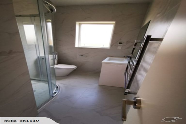 Photo of property in 18 Camp X Place, Whenuapai, Auckland, 0618