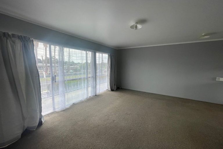 Photo of property in 1/104 Gray Avenue, Papatoetoe, Auckland, 2024