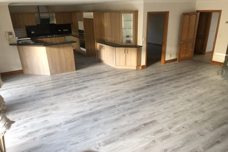 Photo of property in 5 Melanesia Road, Kohimarama, Auckland, 1071