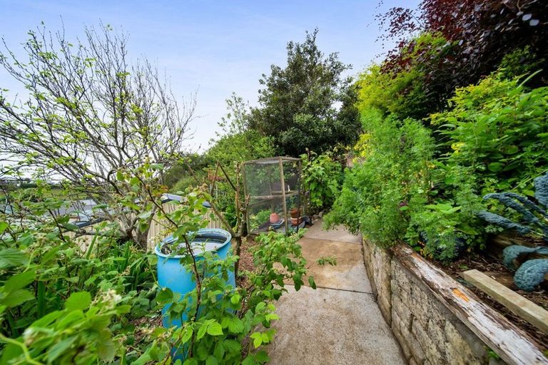 Photo of property in 61a Oranga Street, Westown, New Plymouth, 4310