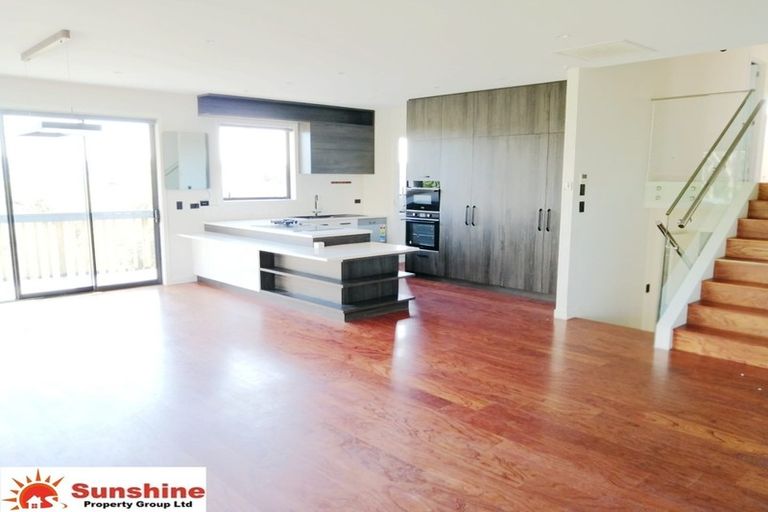 Photo of property in 148 Greenhithe Road, Greenhithe, Auckland, 0632