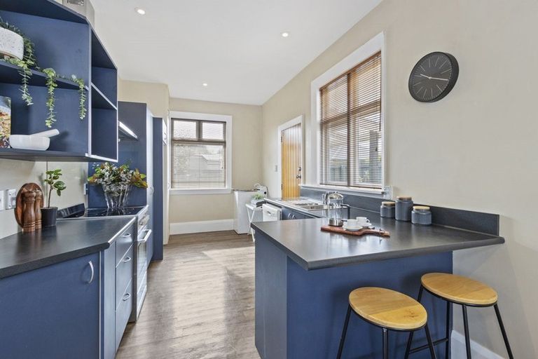 Photo of property in 1/34 Grants Road, Papanui, Christchurch, 8053