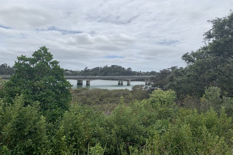 Photo of property in 16/194 Buckley Avenue, Hobsonville, Auckland, 0616