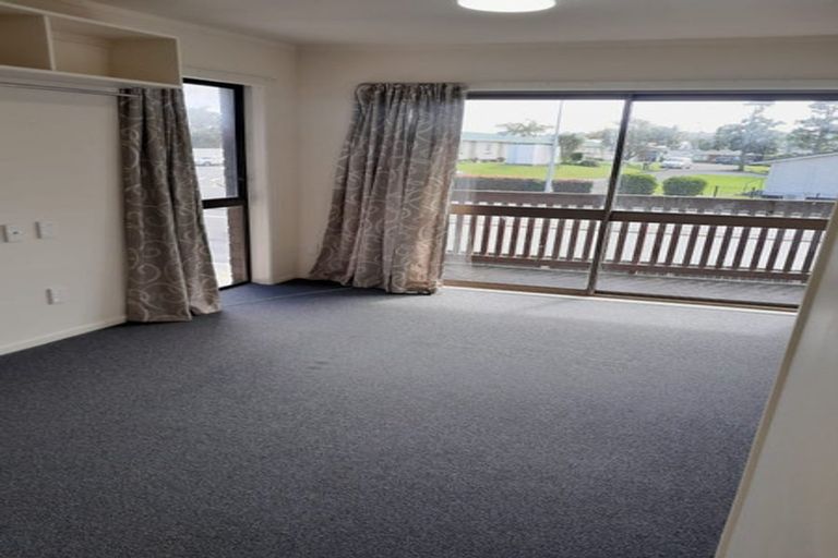 Photo of property in 6/70 Mill Road, Kensington, Whangarei, 0112