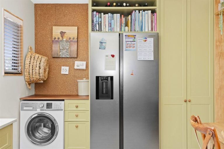 Photo of property in 1/44 Paterson Street, Mount Maunganui, 3116