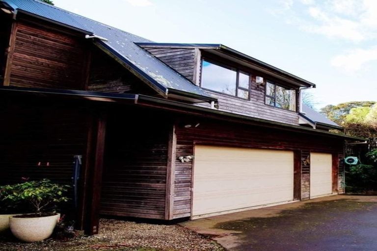 Photo of property in 508 Queens Drive, Dunedin Central, Dunedin, 9016